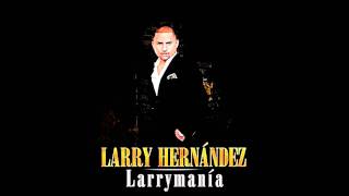 contrato con la santa - Larry hernandez.