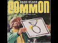 Common Ft Mary J Blige Come Close