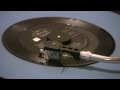 Lesley Gore - She's A Fool - 45 RPM - ORIGINAL ...