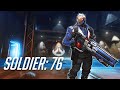 SOLDIER1