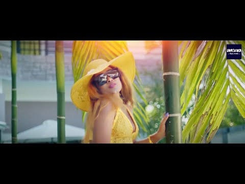 VAIAVY - CHILA - FITIAVAGNA NO ILAIKO (NOUVEAUTE CLIP 2021)