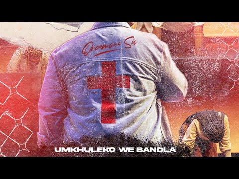 Oncemore Six – Umkhuleko We Bandla - Official Video