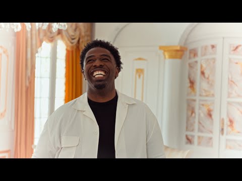 NICKSON- Altitude Feat JEAN JEAN ( Clip officiel)