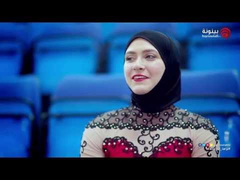 img-video