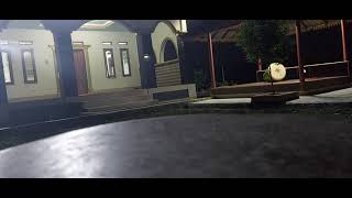 Download lagu PERBANYAK SHOLAWAT KEMATIAN ADA DIHADAPAN KITA||HABIB THOHIR ALKAFF✍ mp3