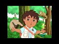 Nick Jr S Move To The Music Vuele