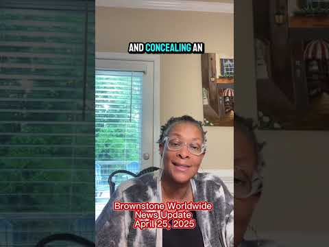 Evening News Milwaukee Judge, Shannon Sharpe