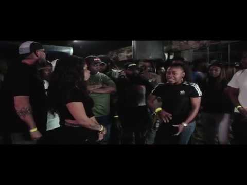 Yoshi G vs Furious Styles