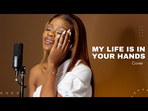 My Life Is In Your Hands (Cover)