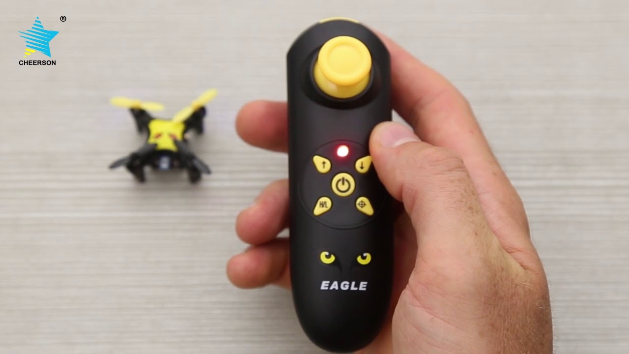 Youtube Video Preview