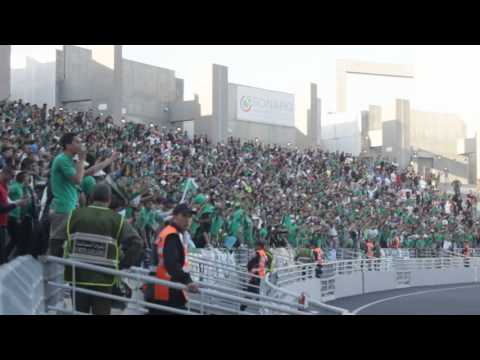 ULTRAS HELALA BOYS : Resistenza Continua , IRT VS KAC