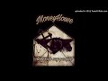 Letter To My People MoneyHouse Unreleased