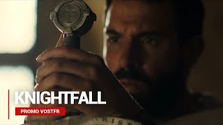 Trailer VOSTFR #2