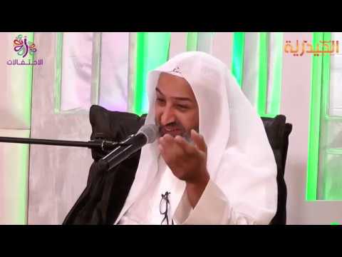 حول امير المؤمنين (ع)