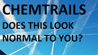 CHEMTRAILS EXPOSED AT THE CALIFORNIA JAM 2015 PLEASE SHARE THIS!