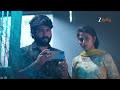 Veera Ep 411 Preview Aug 20 2025 Zee Tamil