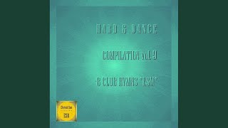 Love In Heaven (Club H & D Mix)