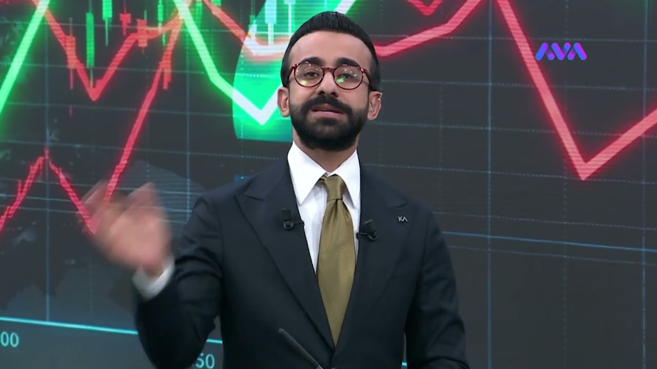 ڤیدیۆ | تا 30ی 9 هەموو شتێک یەکلایی دەبێتەوە