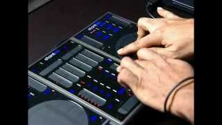 Video thumbnail for SC System 3 Quick Start - Basic Mixer Use with Traktor LE by StantonDJ4Life- Fan Page
