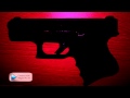 Love Sosa RL GRIME REMIX Slowed Chief Keef
