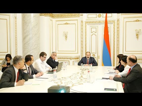 Общественное телевидение