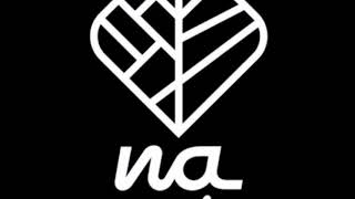 Jul- je m&#39;en fou de ta nana