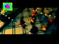 Camelia Malik - Rekayasa Cinta