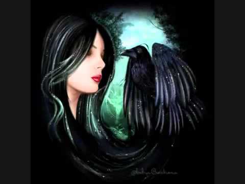 Nox Arcana The Angels Are Weeping