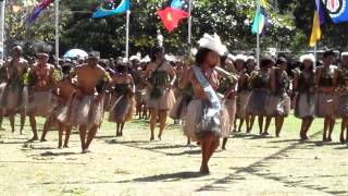 Download lagu 115, Milne Bay, mp3