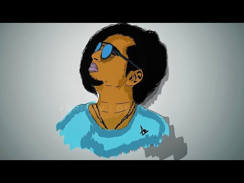 MC Bijju New Kannada Rap CHATRI (Full)