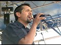Calexico - Not Even Stevie Nicks - 8/3/2008 - Newport Folk Festival (Official)