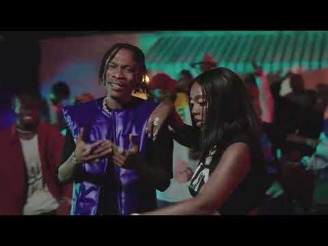 DJ SNIPER  &  DJ RAY   NIGHT PARTY  BEATRONIX MIX VOL 1 mp4