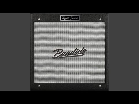 download lagu mp3 mp4 Coffee With Legs, download lagu Coffee With Legs gratis, unduh video klip Coffee With Legs