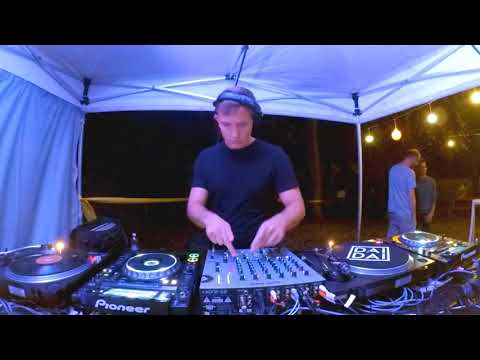 Peter Hyde RTS.FM Budapest 16.09.2017