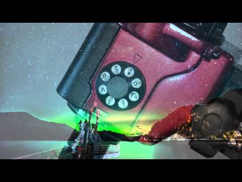 Star Adventurer - Ad 2