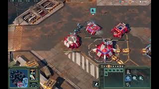 GBR Air Tactical Operation Update Book