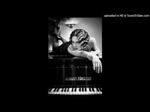 Today's Tango Is... Felicia - Edgardo Donato 01-07-1930