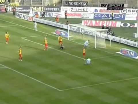 gol parade lazio 2