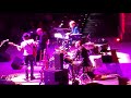 Maputo  Feat  Bob James, Marcus Miller, David Sanborn, Billy Kilson Mountain Winery 8 9 19