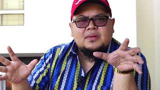 Download lagu Cara Memohon Lesen Penjaja - Ikram Al-Banjari mp3