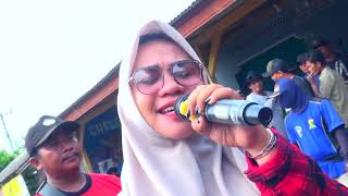 Download lagu 🔴 LINTANG RAINA ** PUTRA GENADES ** MINGGU 06 NOVEMBER 2022 ** KARANGSARI_COMPRENG mp3