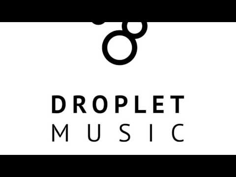 Avrosse - Na Na Hey (Original Mix)