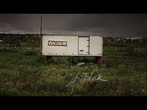 Jr. Black - 03 - Arrendado (part. Fred 04)