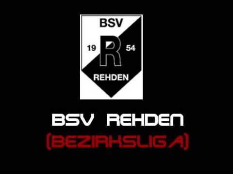 B-Junioren Bezirkspokal Viertelfinale: BSV Rehden - Vfl Bückeburg I