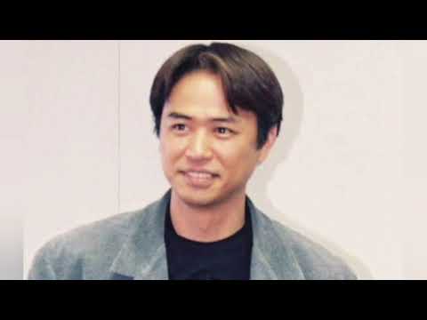 引退から10年…〝激変復活〟映画ショットの成宮寛貴に反響「マジ?!」「一気に蘇るわ」「いつの間に」「本格的に戻ってくるんだ」