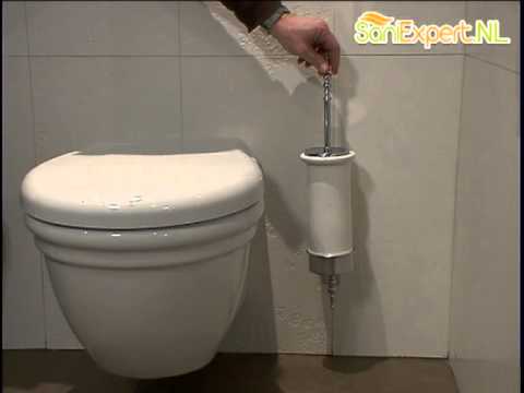 Биде в ретро стиле Globo Paestum PAS09 Италия - фото 5 - id-p100851394