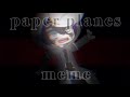 Paper Planes Meme Ft Micheal Afton