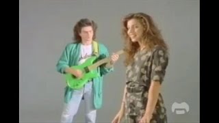 Dweezil Zappa - Let&#39;s Talk About It (HD Remastered Audio)