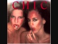 Chic - Dance Dance Dance... Yowsah! Yowsah ...