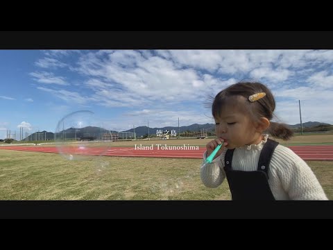 シフクノアトリエ/～心の呼吸～